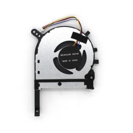Ventilador Cpu Para Portátil Asus Fx505 Fx95 Fx86 Dfs5k12114262h