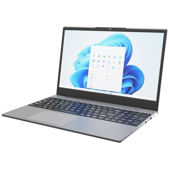 Alurin Flex Advance N24 Intel Core I5-1235U/16GB/1TB SSD/15.6" / Windows 11 Home