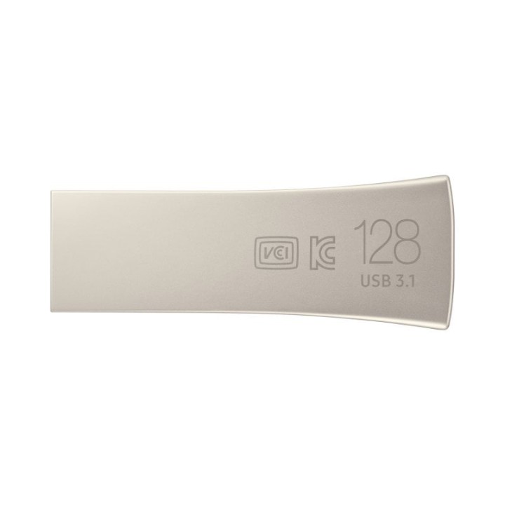 Samsung Bar Plus 128GB USB 3.1