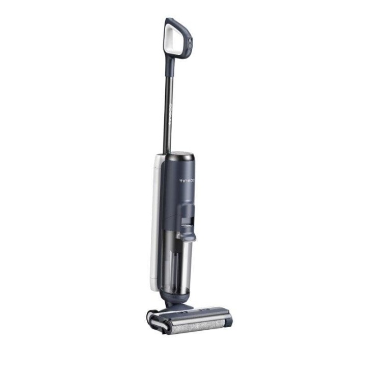 Tineco Floor One S5 Extreme Aspirador Escoba Fregona sin Cables 220W