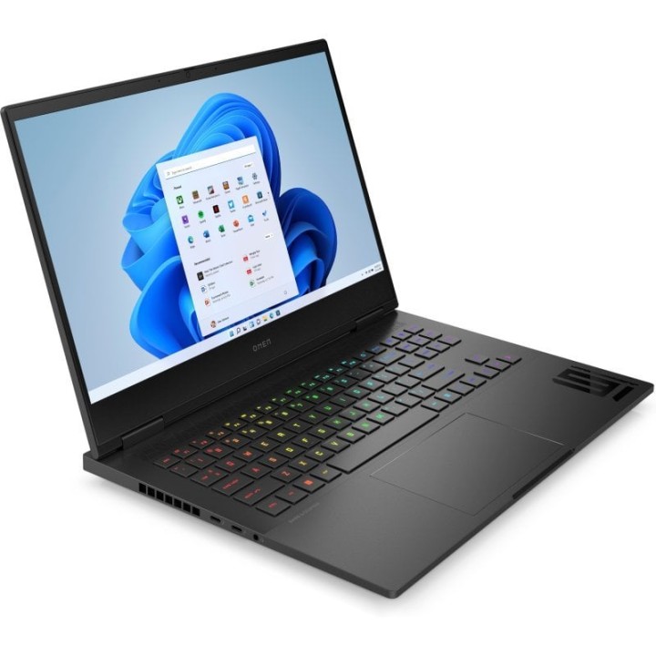 HP OMEN 16-wf1000ns Intel Core i7-14700HX/32GB/1TB SSD/RTX 4060/16.1"