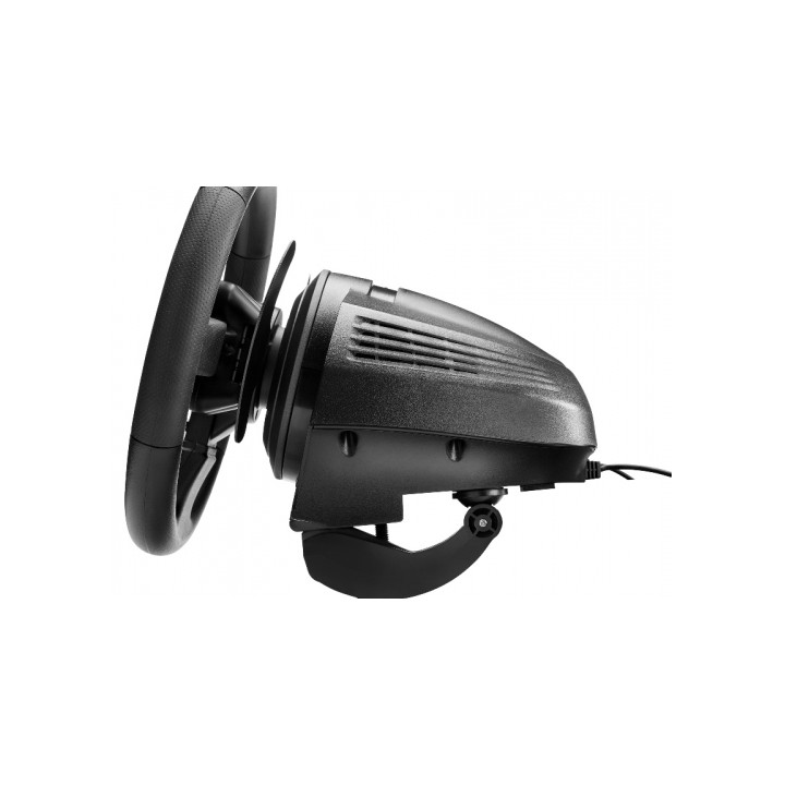 Volante Thrustmaster TMX Force PC Xbox Negro (4460136)