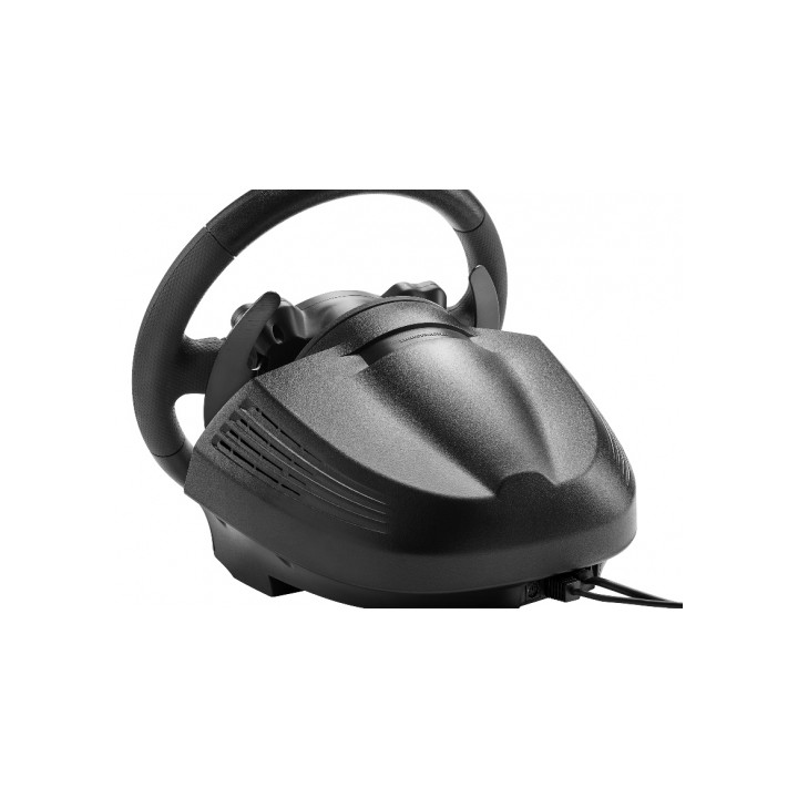Volante Thrustmaster TMX Force PC Xbox Negro (4460136)