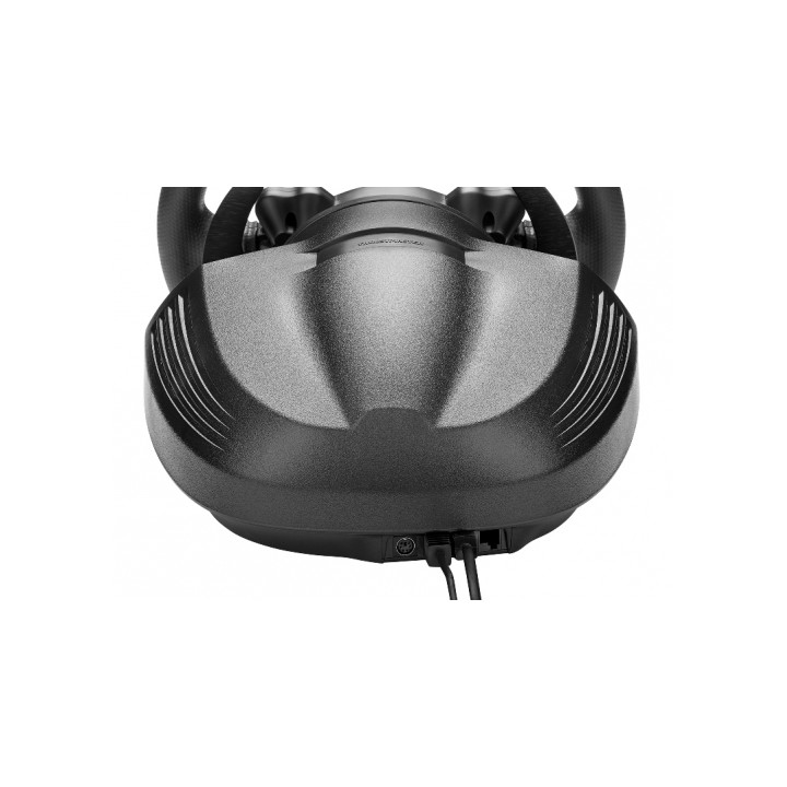 Volante Thrustmaster TMX Force PC Xbox Negro (4460136)