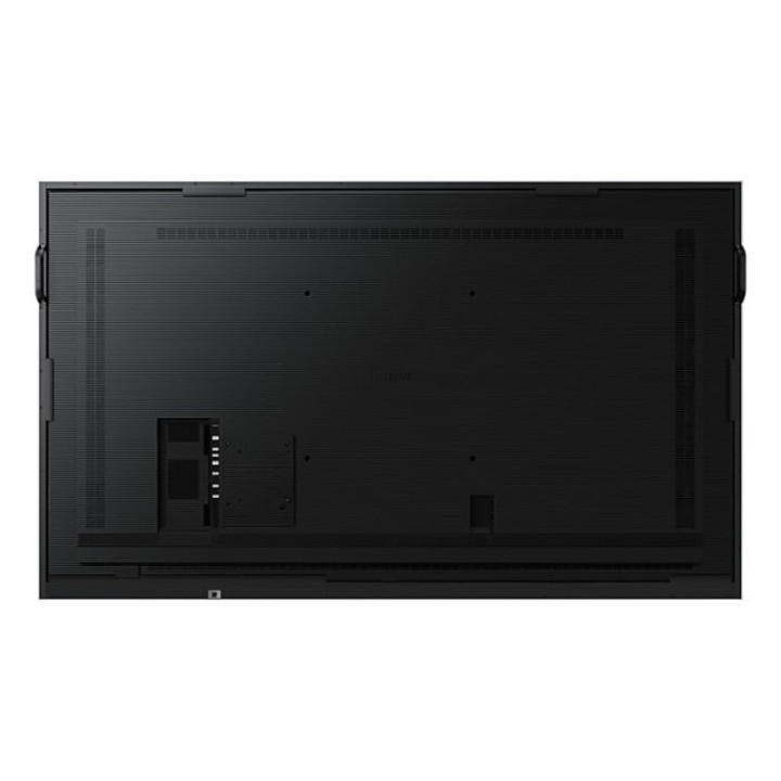 Samsung Flip Pro WM85B 85" LCD VA Pantalla Interactiva UltraHD 4K Táctil