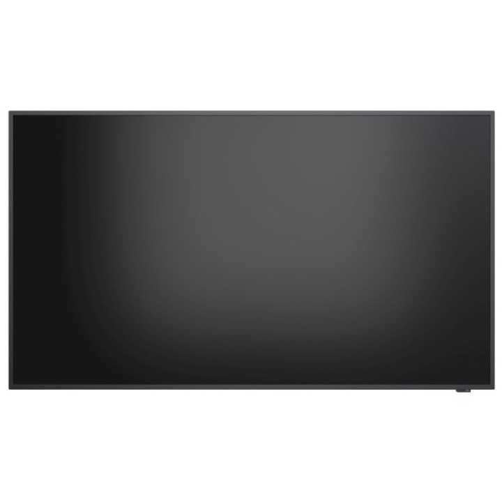 NEC MultiSync E438 Pantalla de Señalización Digital 42.5" IPS UltraHD 4K