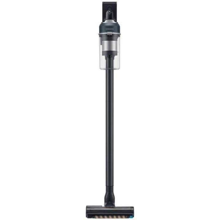 Samsung Jet 85 Complete Aspirador de Escoba y de Mano 210W Negro