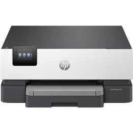 HP OfficeJett Pro 9110B Impresora Inyección Color WiFi Dúplex