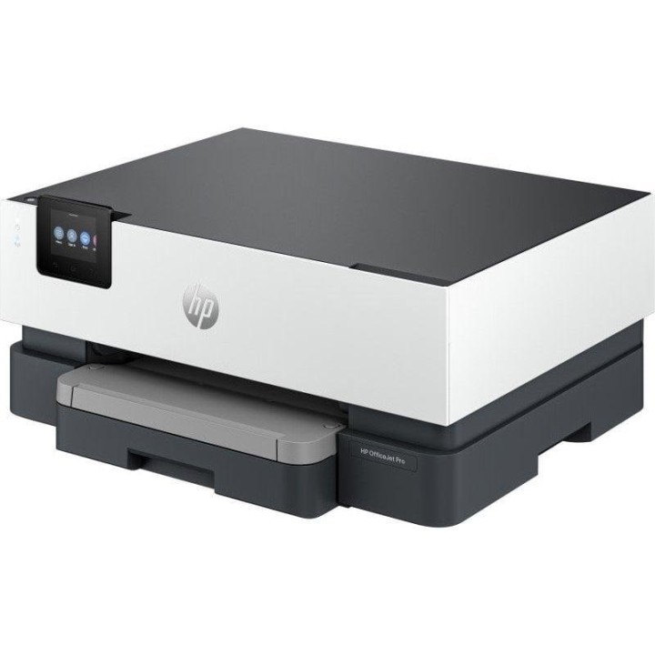 HP OfficeJett Pro 9110B Impresora Inyección Color WiFi Dúplex