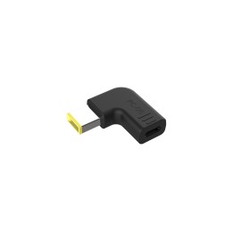 Adaptador CONCEPTRONIC USB-C a DC Lenovo (ABBY15PC05)
