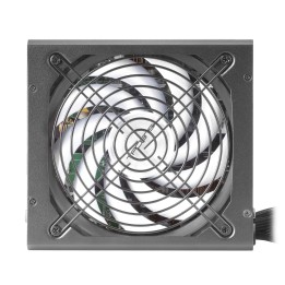 Fuente Tacens Radix Eco X ATX 750W 140mm (1RECOX750)