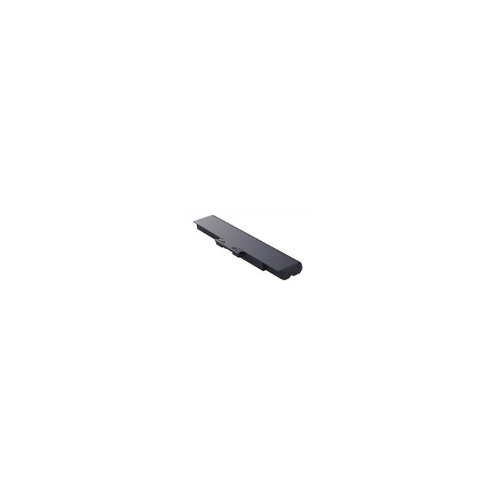 Batería Sony VAIO Series SR,BZ,FW (11,1V) (VGPBPS13A