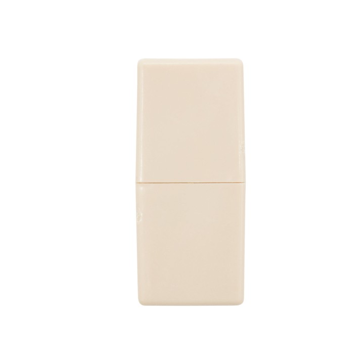 Nanocable RJ45 Cat.5E UTP Beige (10.21.0401-OEM)