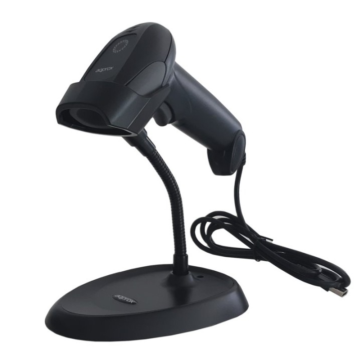 Approx Apppospack3380usb Pos Pack para TPV Impresora + Cajón Portamonedas + Lector