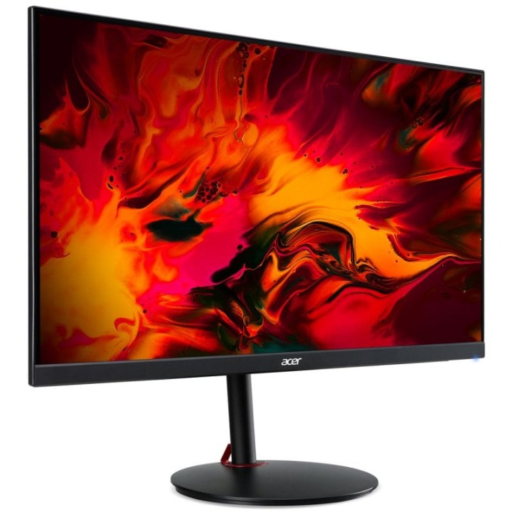 Acer Gaming Nitro XV270 M3 27" LED IPS FullHD 180Hz 0.5ms HDR10 FreeSync Premium