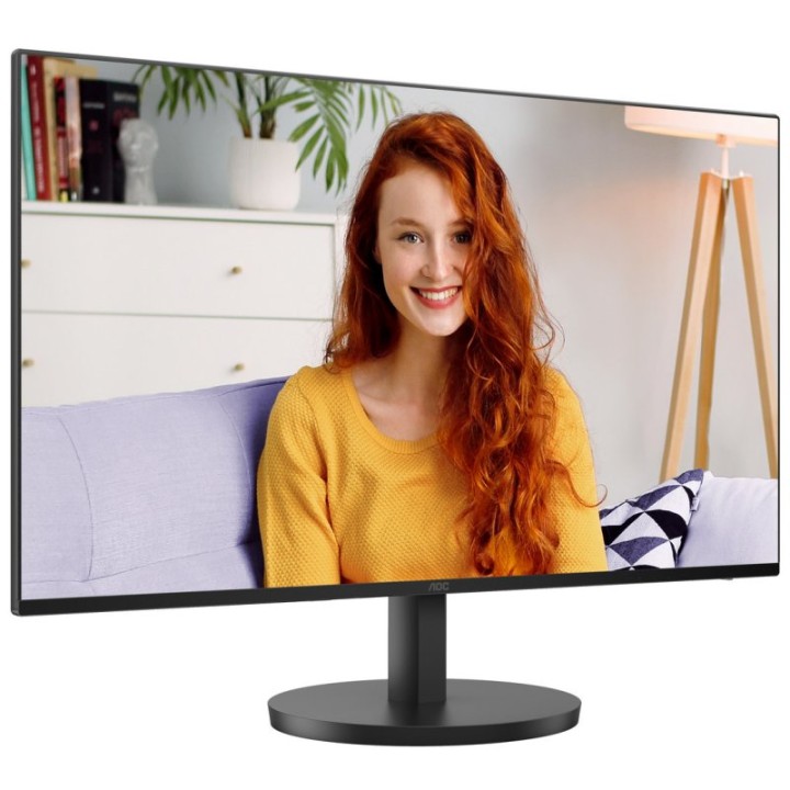 AOC 27B3HA2 LED IPS 27" FullHD 100Hz