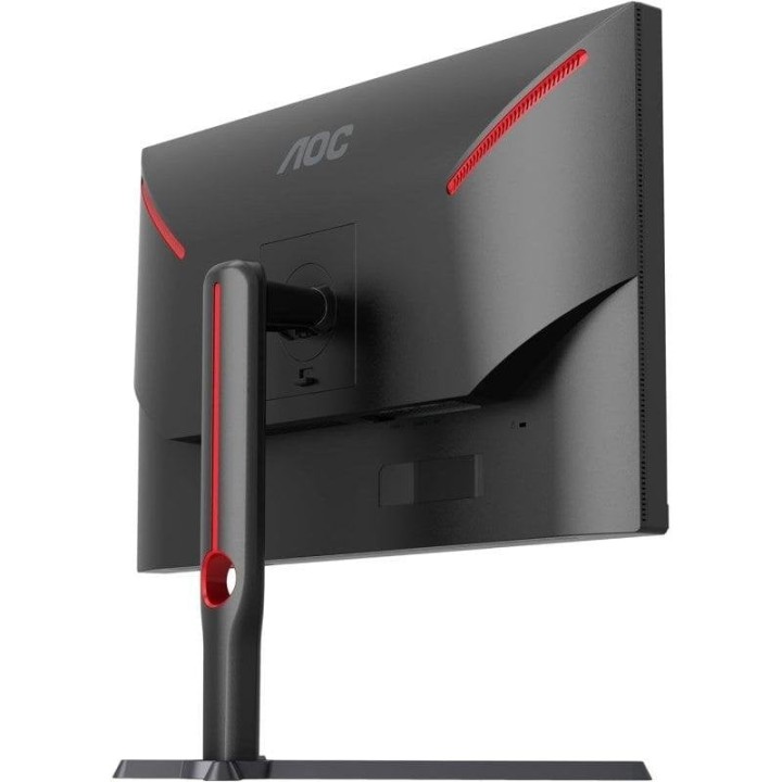 AOC Q27G3XMN/BK 27" Mini LED VA QHD HDR1000 180Hz