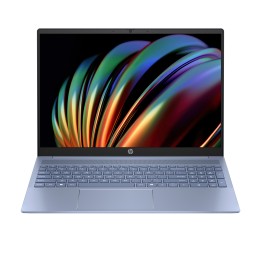 HP 16-af0023ns Ultra5 16Gb 512Gb 16" W11 Azul (A51S4EA)