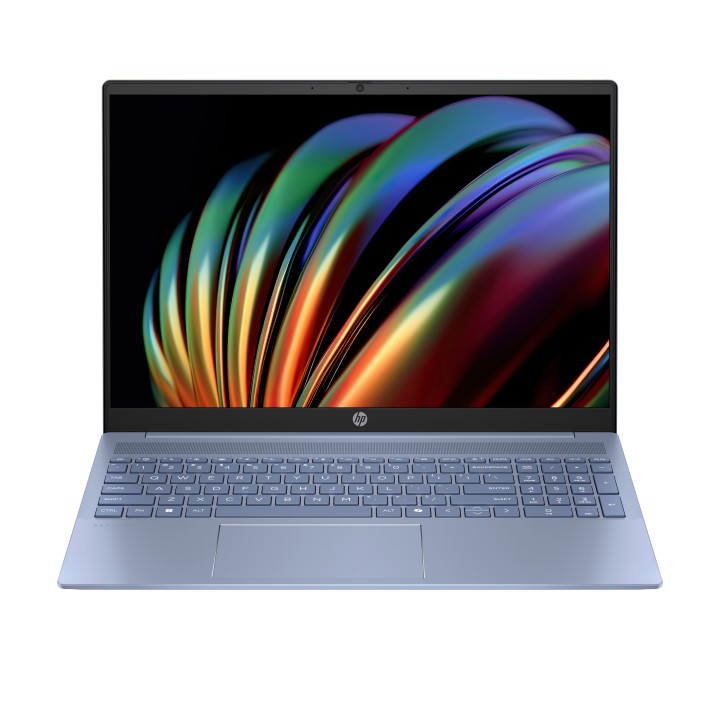 HP 16-af0023ns Ultra5 16Gb 512Gb 16" W11 Azul (A51S4EA)