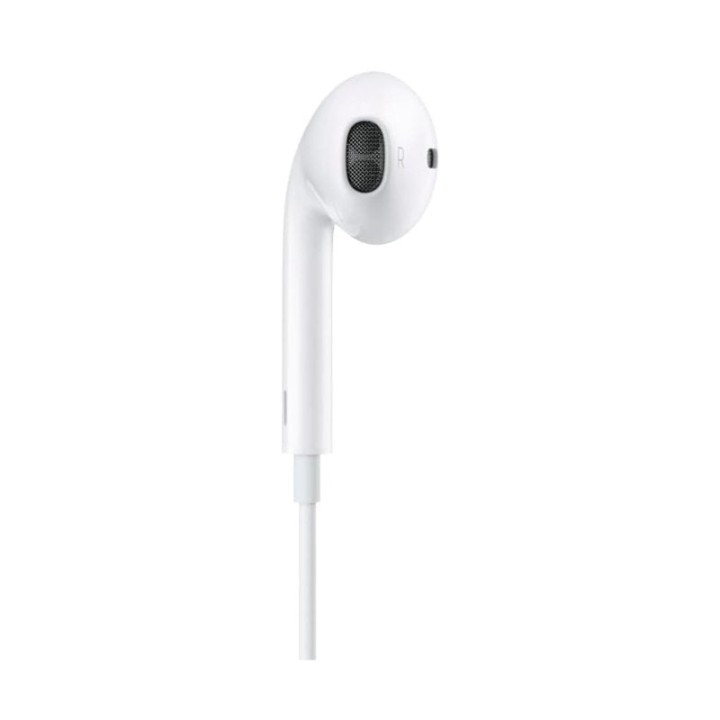 Apple Earpods MTJY3ZM/A Auriculares Inear con Cable USB-C Blancos