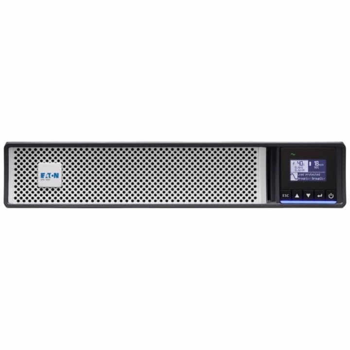 Eaton 5PX 1500i RT2U G2 SAI Línea Interactiva 1500VA 1500W