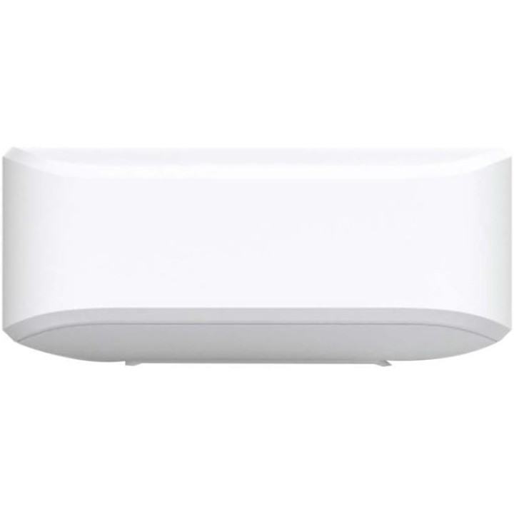 Ubiquiti UniFi Ultra Switch Gestionado L2 Gigabit 8 Puertos PoE