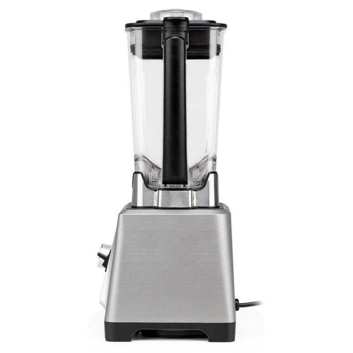 Orbegozo BV 9800 Batidora de Vaso 1500W