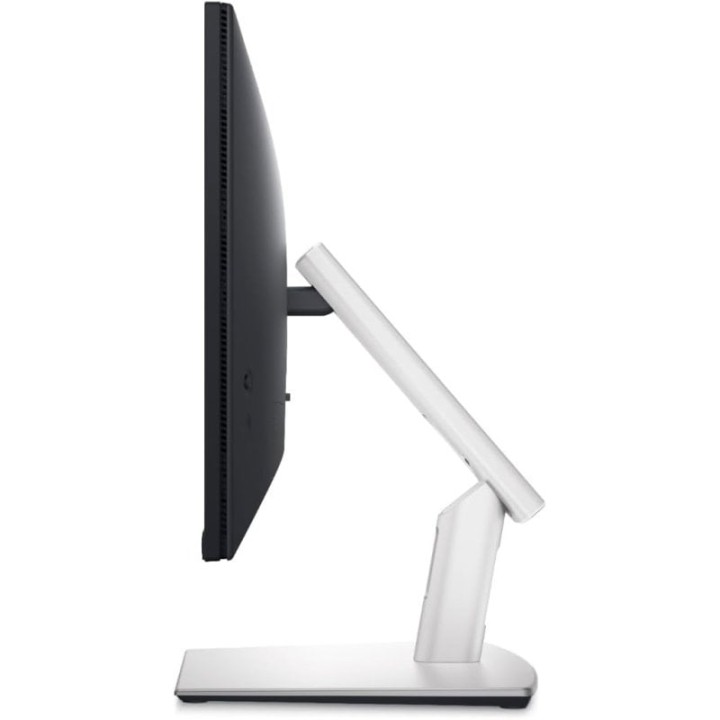 Dell P Series P2424HT 23.8" LED IPS FullHD USB-C Táctil