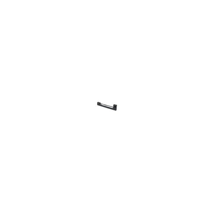 Cinta Epson ERC-09B Negra (C43S015354)