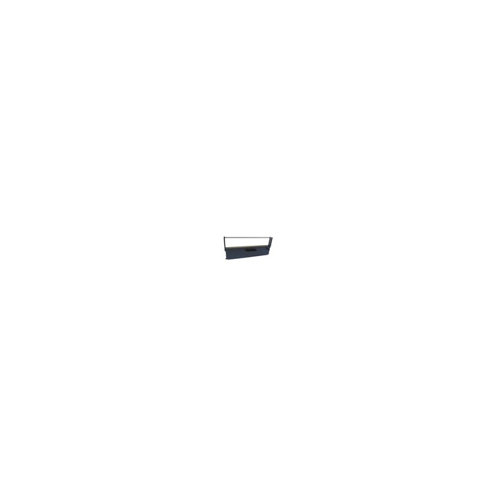 Cinta Epson ERC-31B para TM-930/950 Negra (S015369)