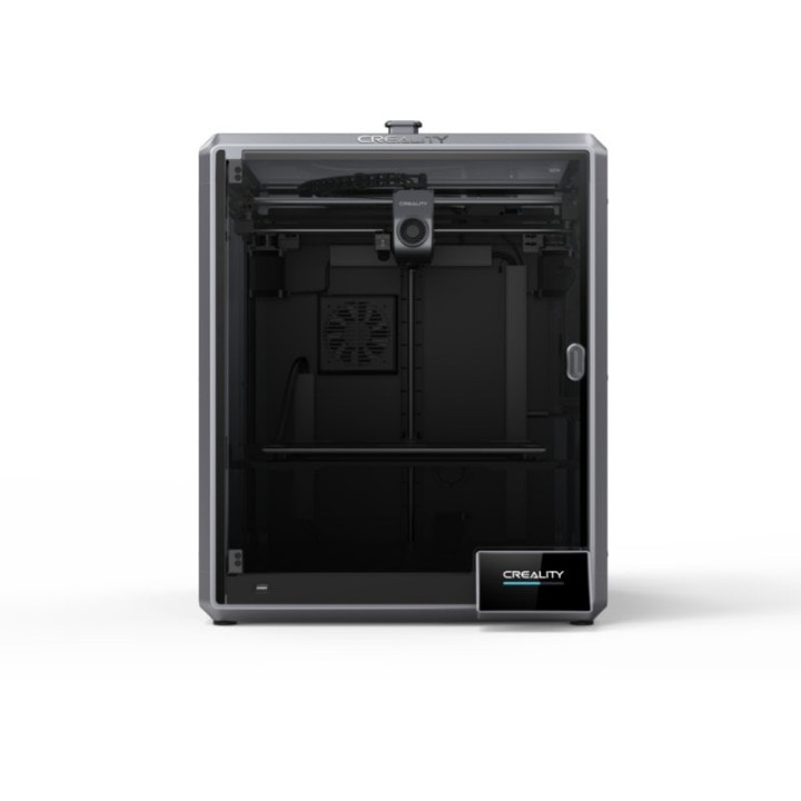 Creality K1 Max Impresora 3D