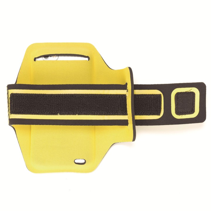 Brazalete Deportivo NGS 5" Neopreno (SPRINTER)