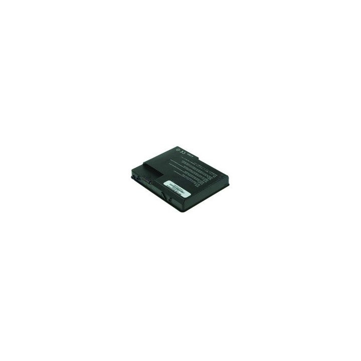 Batería portátiles 14.8v 4400mAh (CBI0871A)