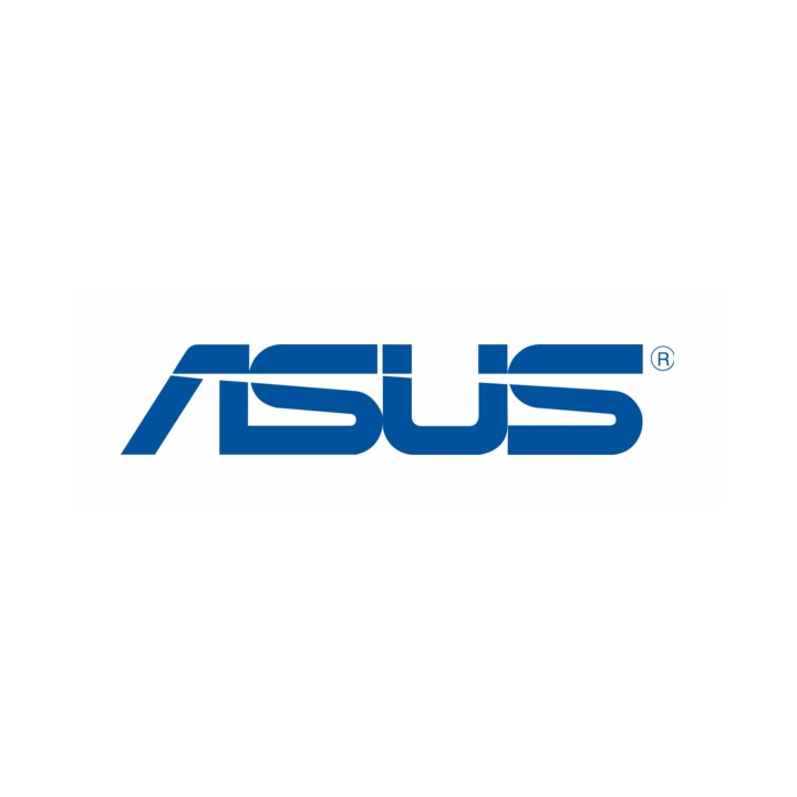 RECEIVER ASUS ZB452KG Ref: 04071-01420100