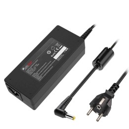 Cargador Para Portátil Acer Aspire V5-471