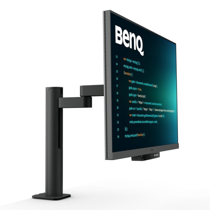 BenQ RD280UA 28.2" LED IPS UltraHD 4K+ HDR400 USB-C