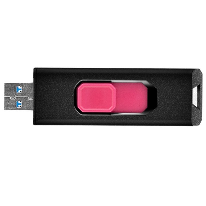 Adata SC610 SSD 1TB USB 3.2 Gen2 Negro