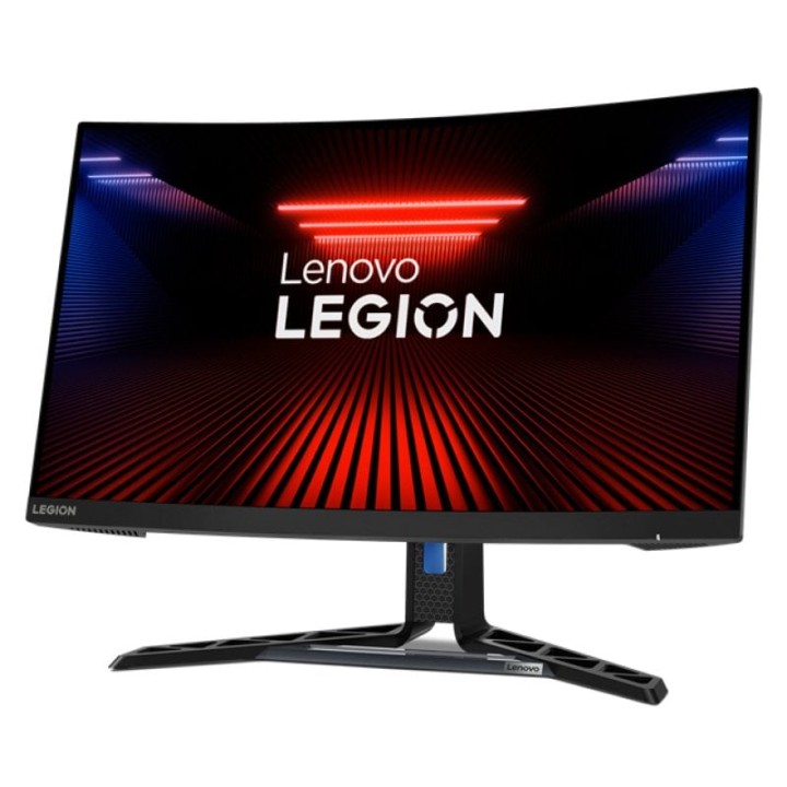 Lenovo Legion R27fc-30 27" LED VA FullHD 240Hz FreeSync Premium Curva