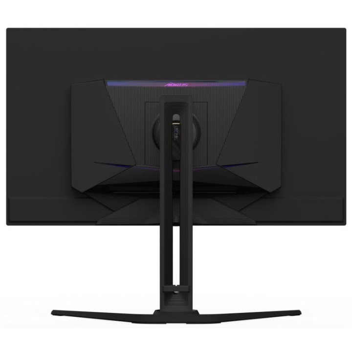 Gigabyte AORUS FO32U2P 31.5" QD-OLED UltraHD 4K 240Hz FreeSync Premium