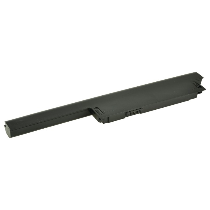 Batería portátiles 11.1v 5200mAh (CBI3286A)