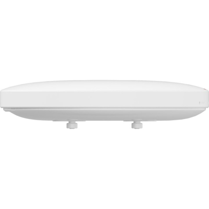 Huawei eKitEngine AP361 Punto de Acceso Interior WiFi 6 2.4/5GHz 1775Mbit/s PoE Blanco