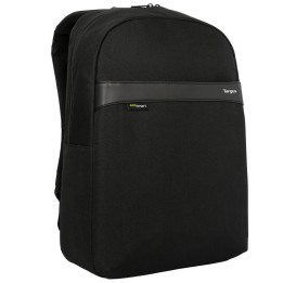 Mochila Targus GeoLite EcoSmart 16" Negra (TSB960GL)