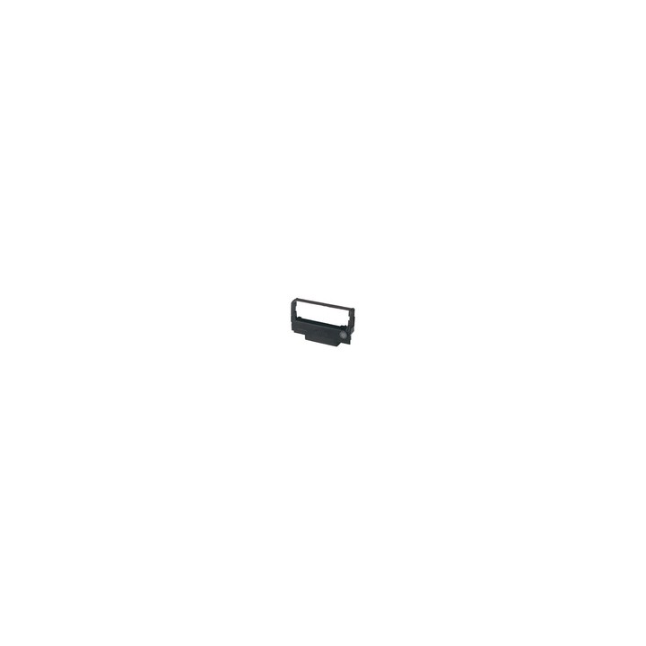 Cinta Epson ERC-38B TM-U210/220 Negra (C43S015374)