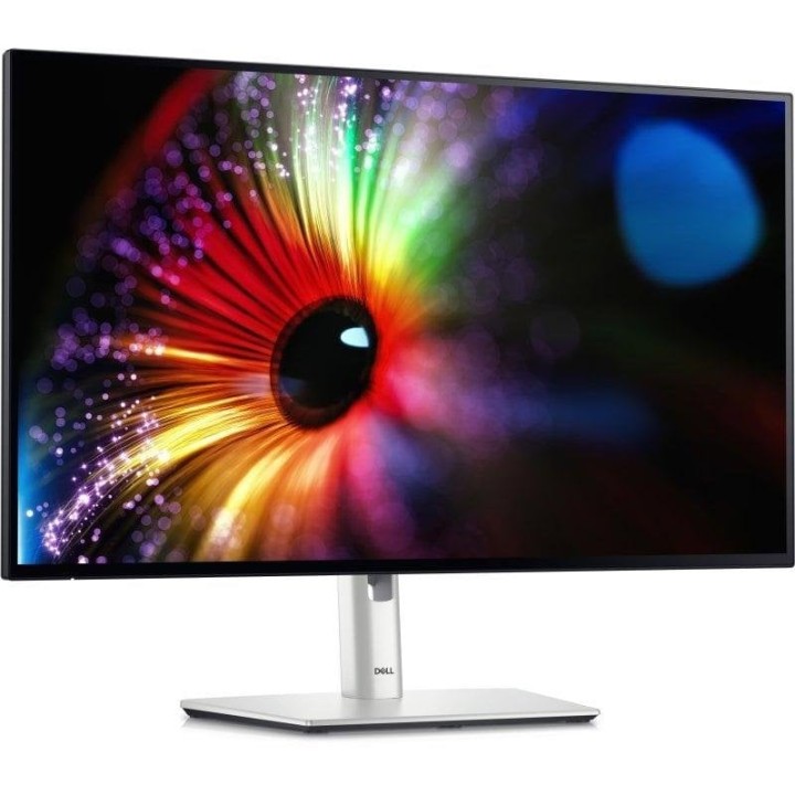 Dell UltraSharp U2724D 27" LED IPS QHD 120Hz