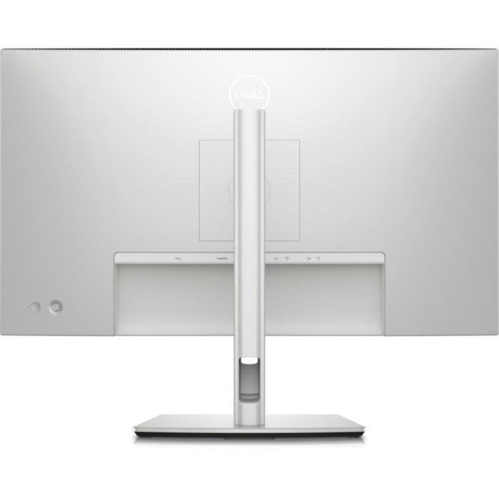 Dell UltraSharp U2724D 27" LED IPS QHD 120Hz