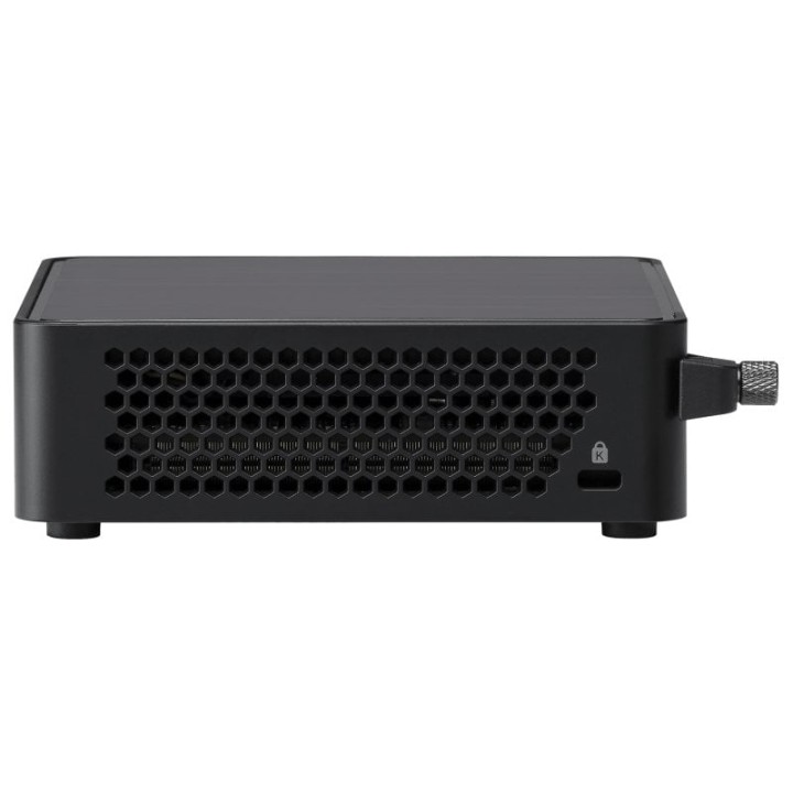 ASUS NUC 14 Pro UCFF RNUC14RVKI300002I Intel Core 3 100U