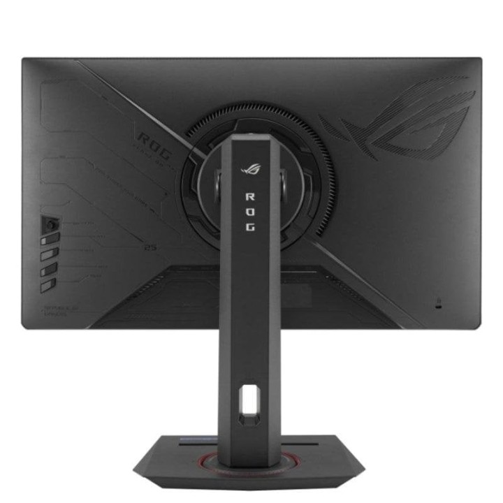 ASUS ROG Strix XG259QNS 24.5" LED Fast IPS FullHD 380Hz FreeSync Premium