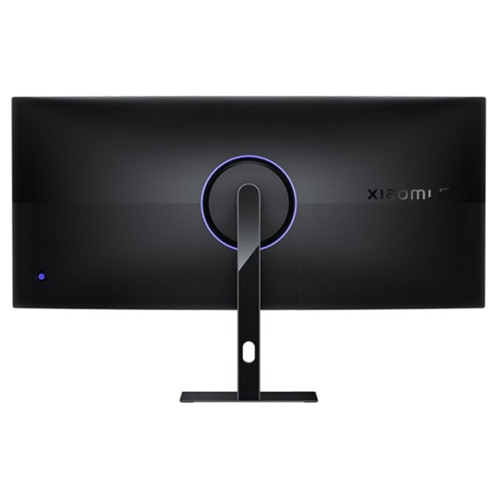 Xiaomi G34WQi 34" LED UltraWide QHD 180Hz FreeSync Curva