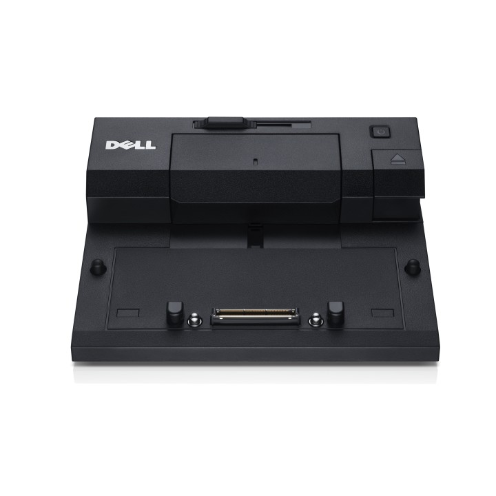 Dell Simple E-Port II Con USB V3.0 (DOC0001A)