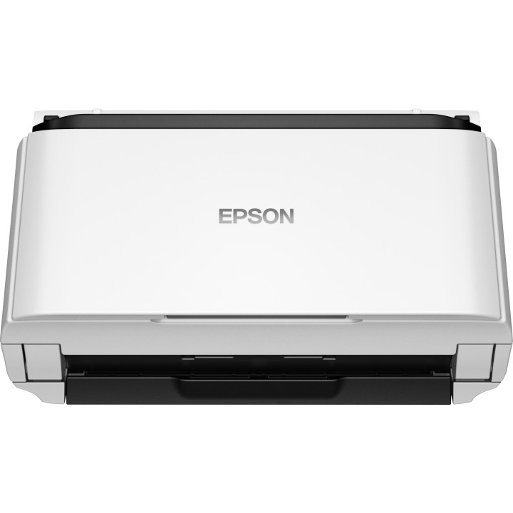 Escáner Epson WorkForce DS-410 A4 USB ADF (B11B249401)
